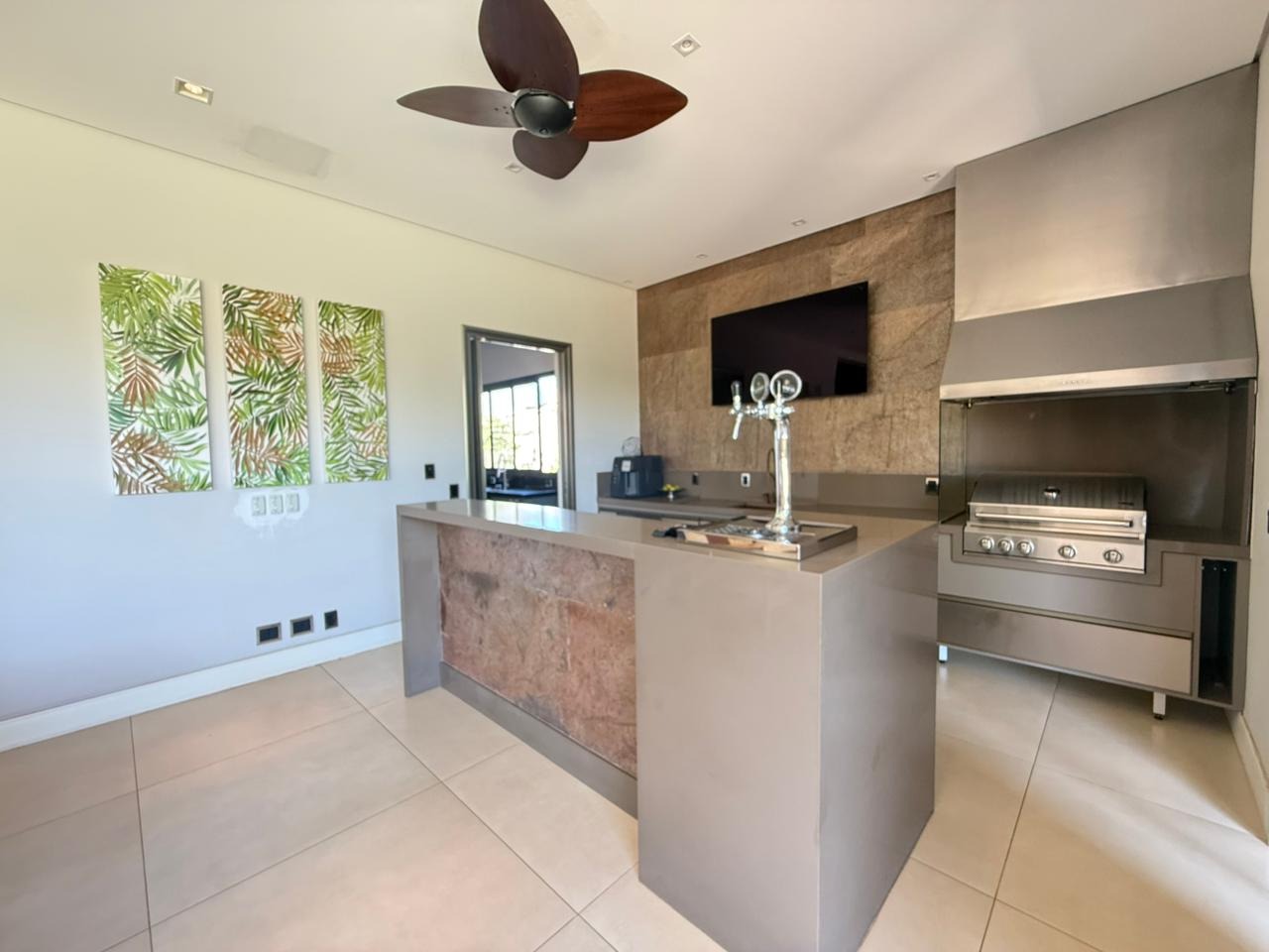 Casa à venda Residencial Duas Marias: 