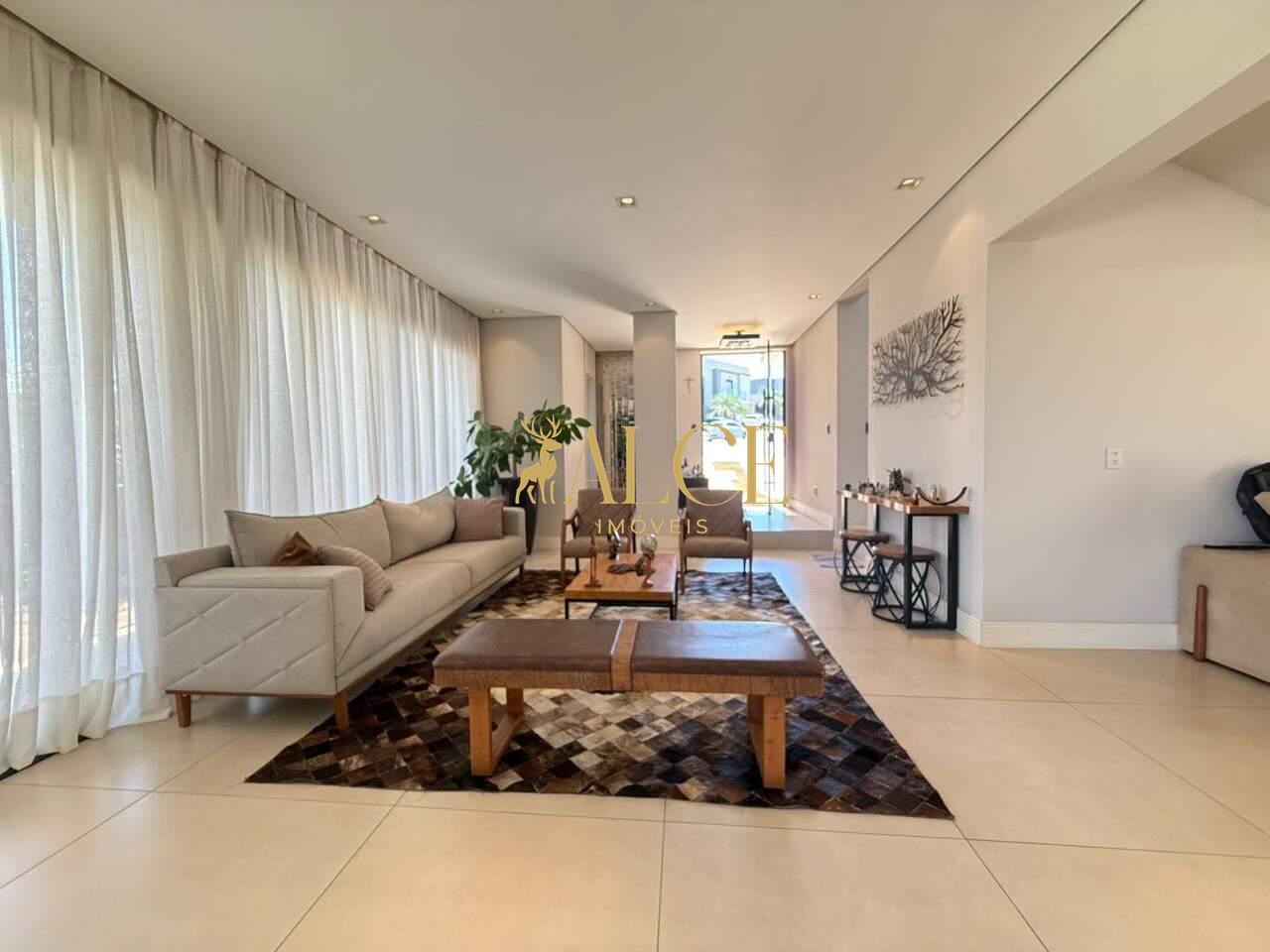 Casa à venda Residencial Duas Marias: 