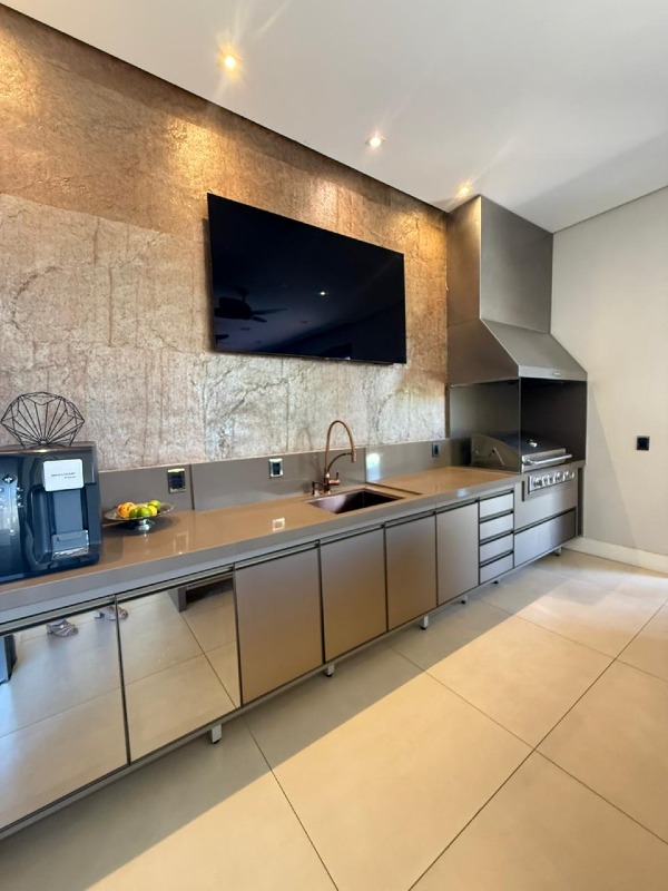 Casa à venda Residencial Duas Marias: 