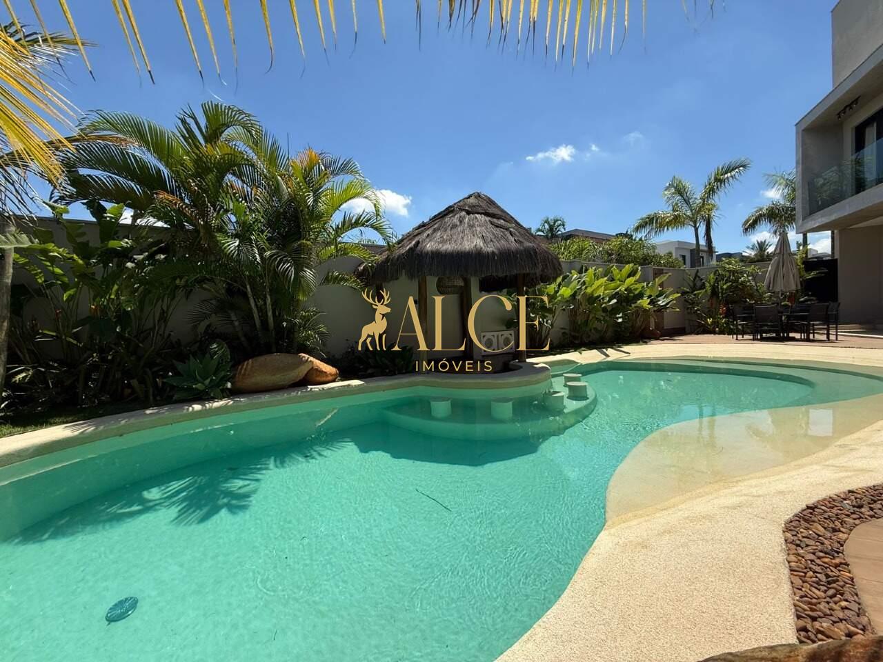 Casa à venda Residencial Duas Marias: 