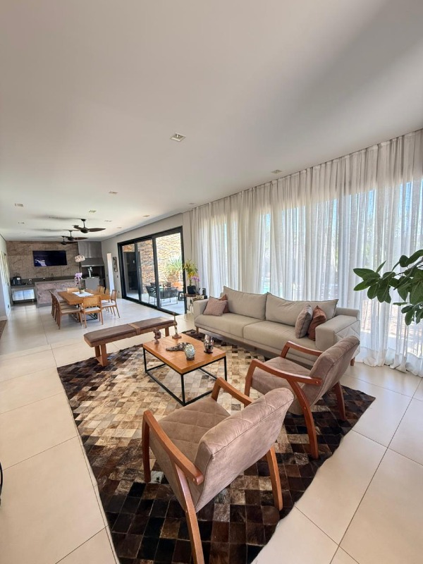 Casa à venda Residencial Duas Marias: 