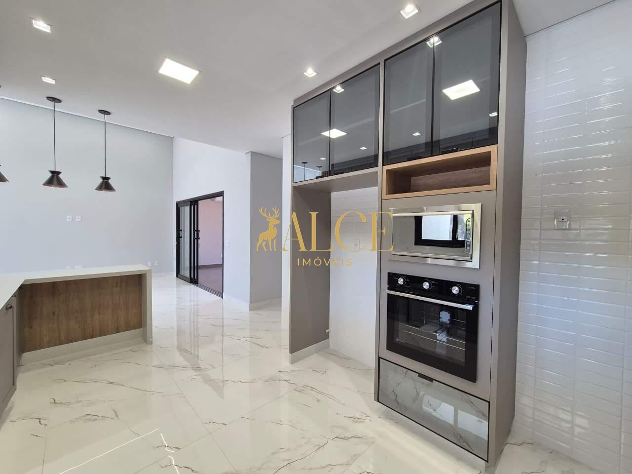 Casa à venda Jardim Residencial Dona Lucilla: 