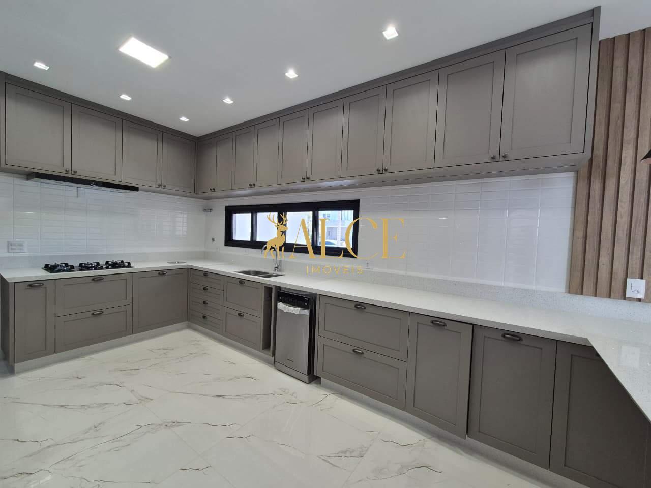 Casa à venda Jardim Residencial Dona Lucilla: 