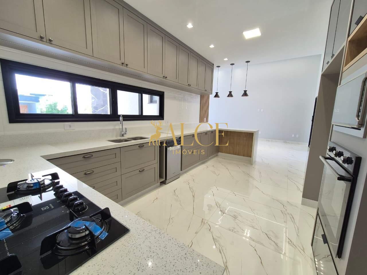 Casa à venda Jardim Residencial Dona Lucilla: 