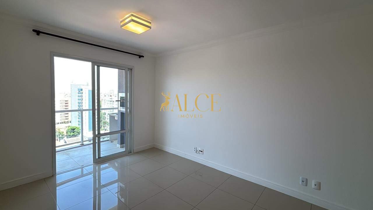 Apartamento à venda Vila Sfeir: 