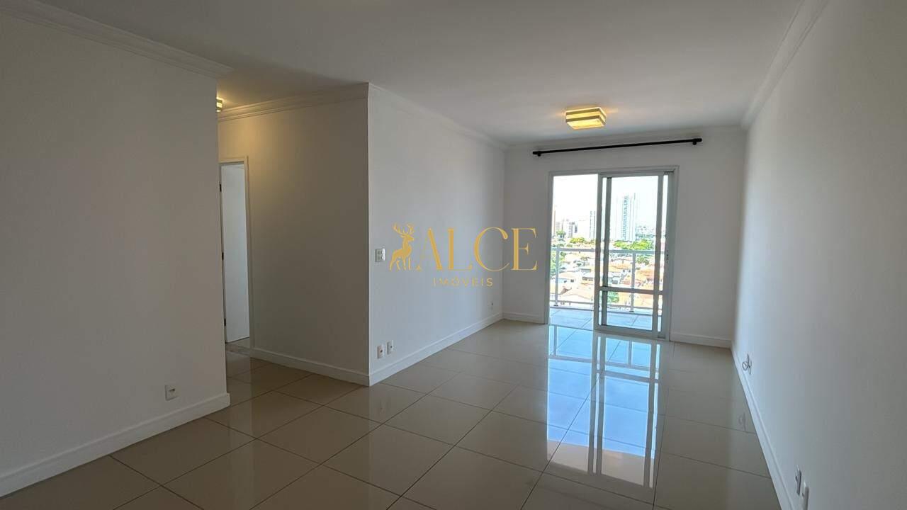 Apartamento à venda Vila Sfeir: 