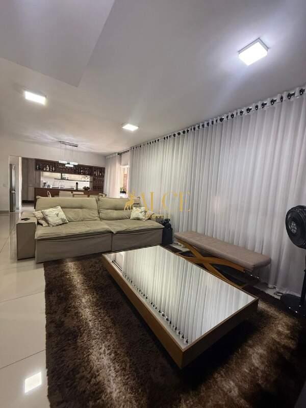 Apartamento à venda Jardim Pau Preto: 