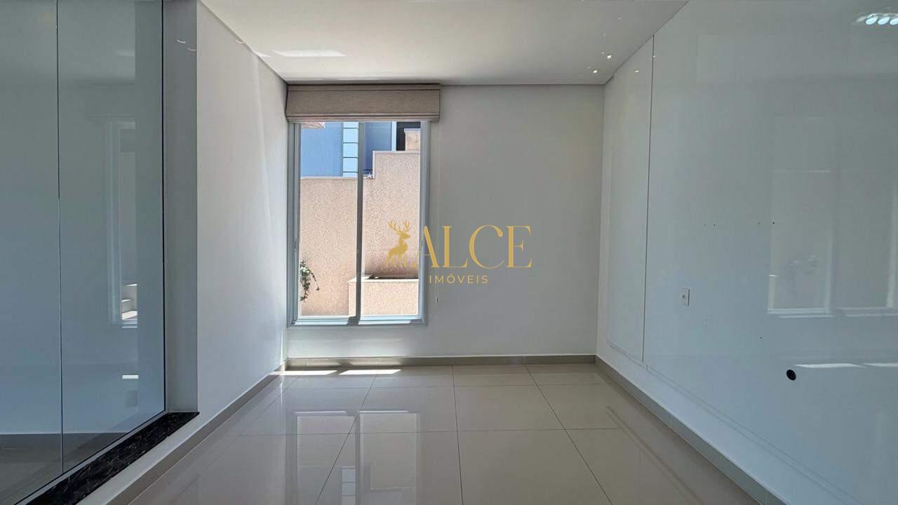 Casa Sobrado à venda Jardim Reserva Bom Viver de Indaiatuba: 