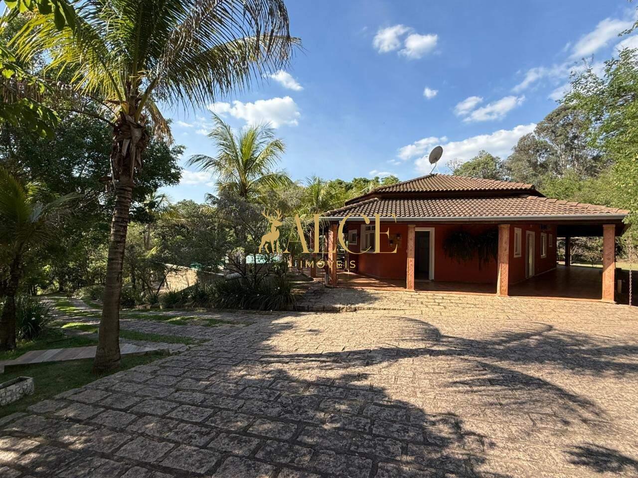 Sítio à venda Itaborai: 