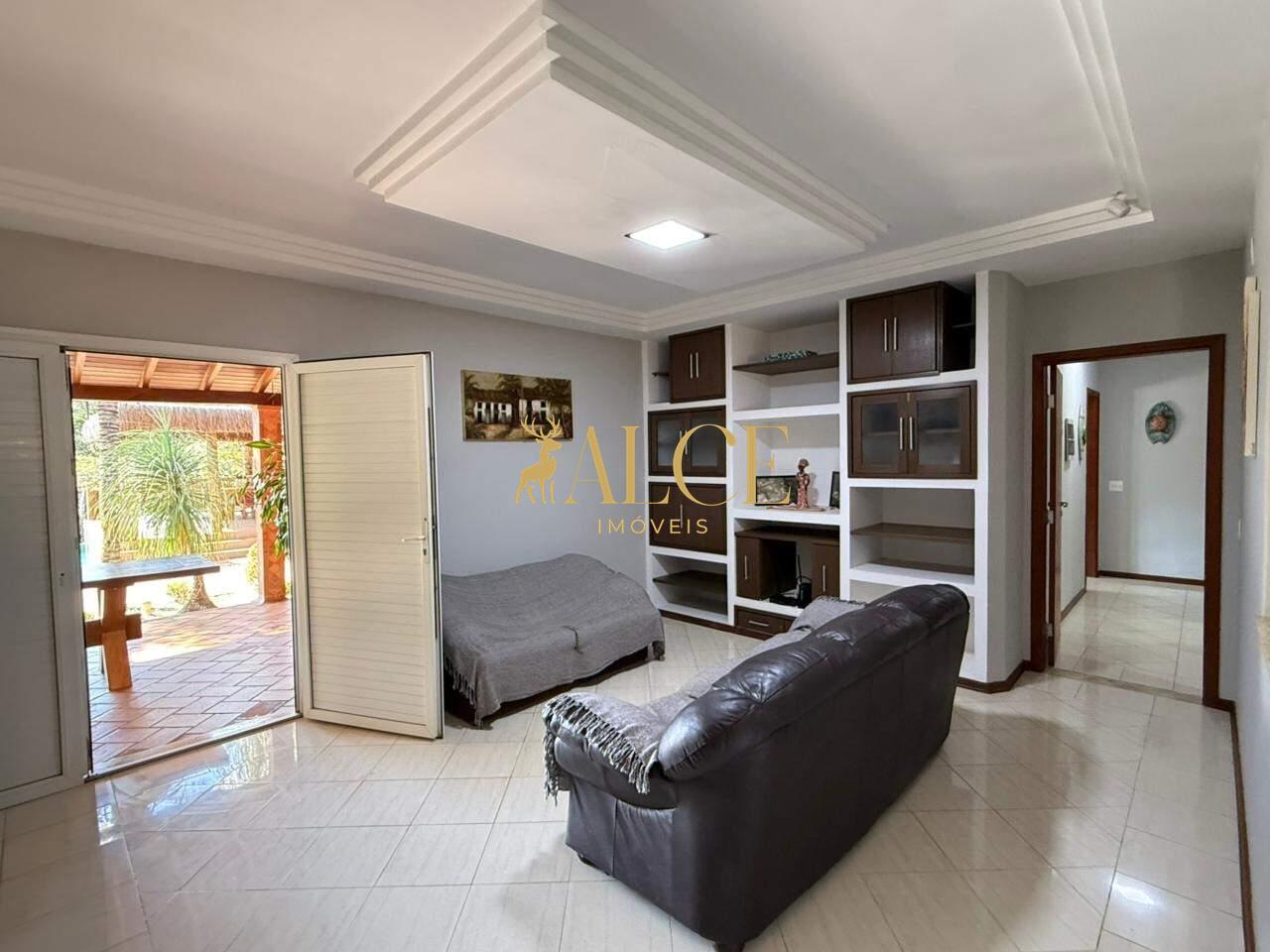 Sítio à venda Itaborai: 