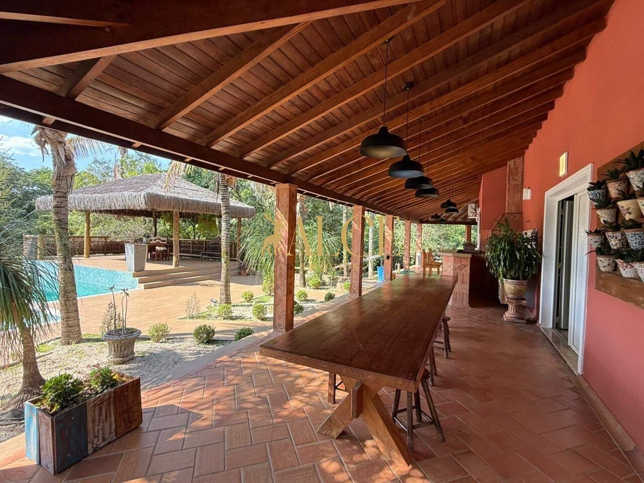 Sítio à venda Itaborai: 