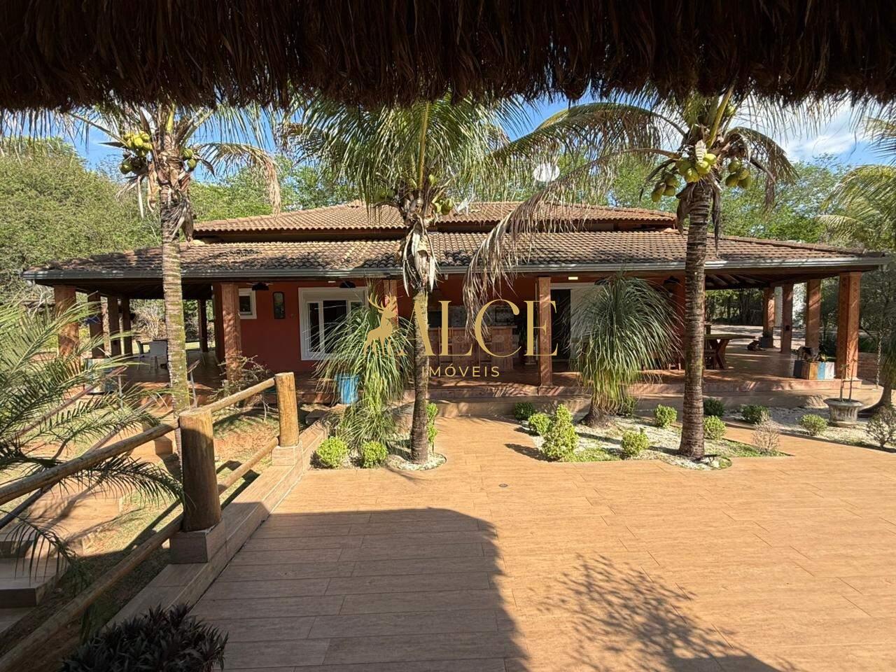 Sítio à venda Itaborai: 