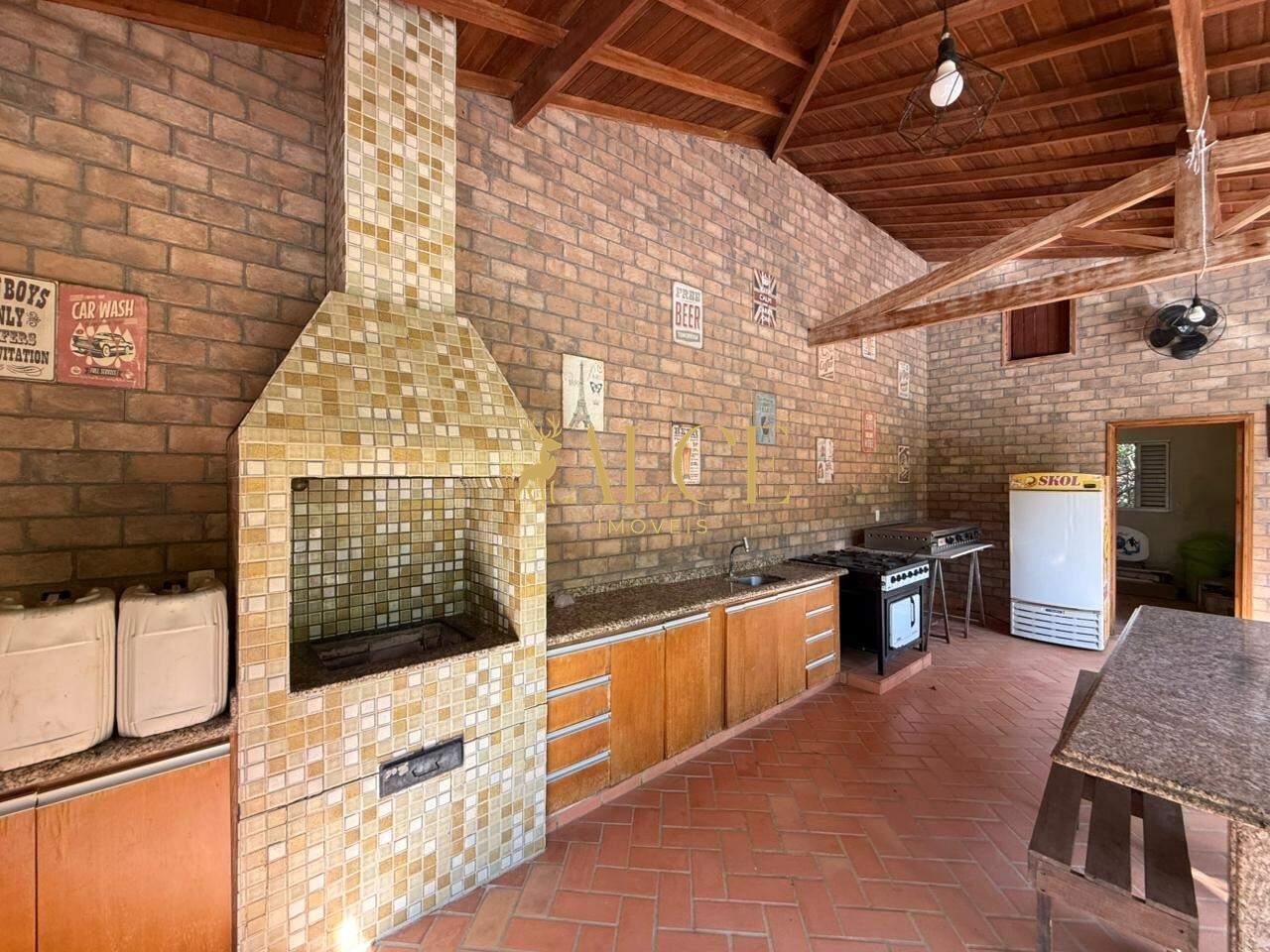 Sítio à venda Itaborai: 