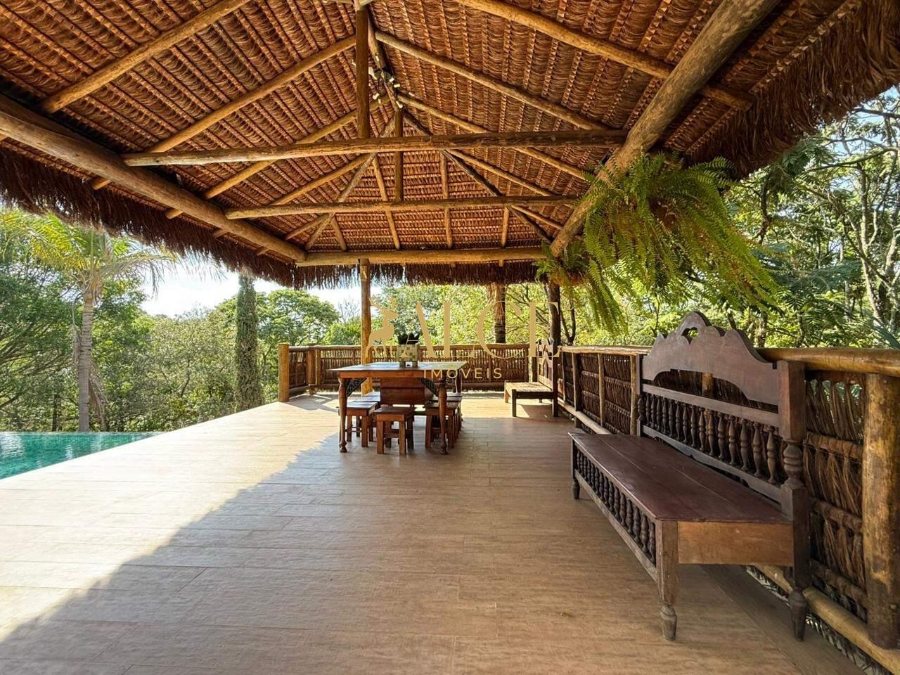 Sítio à venda Itaborai: 