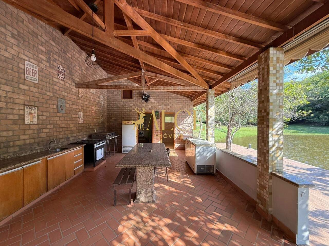 Sítio à venda Itaborai: 