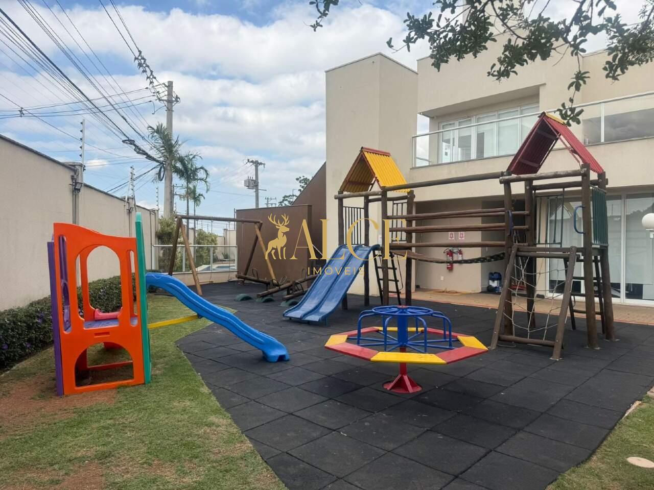 Apartamento à venda Jardim Casablanca: 