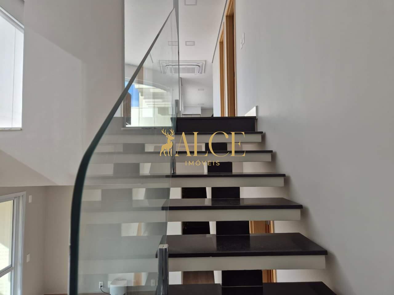 Apartamento para aluguel Cidade Nova: 