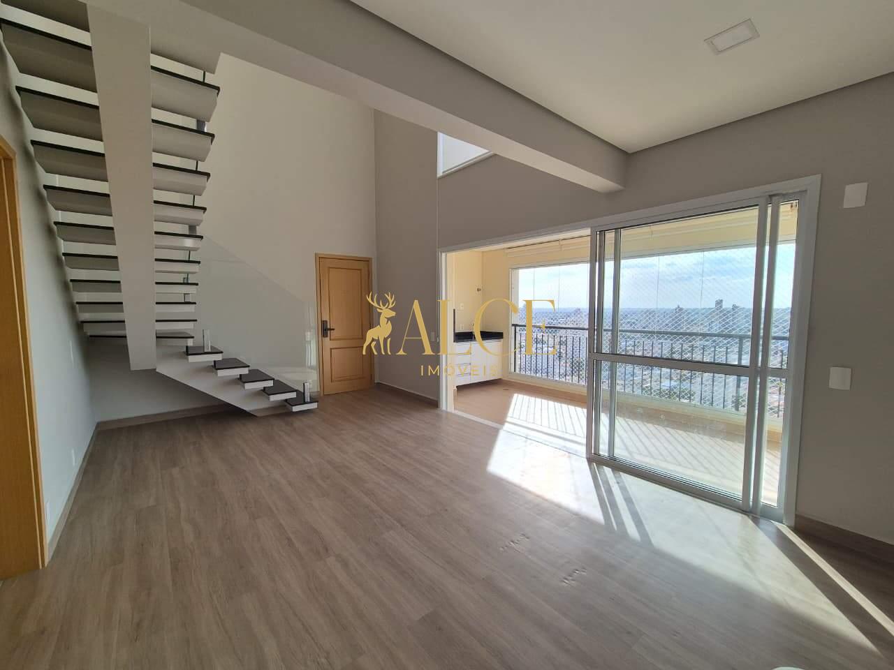 Apartamento para aluguel Cidade Nova: 