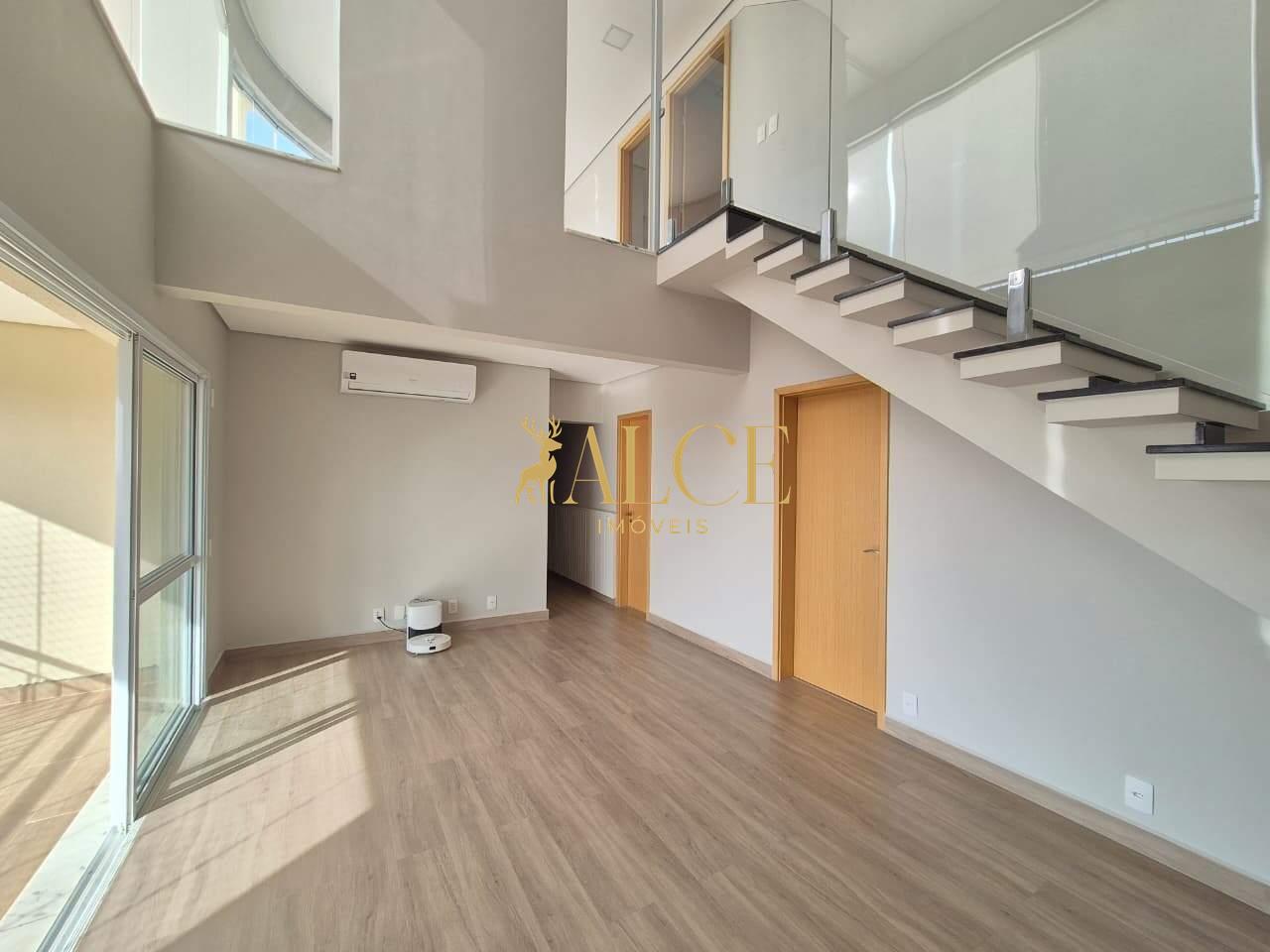 Apartamento para aluguel Cidade Nova: 