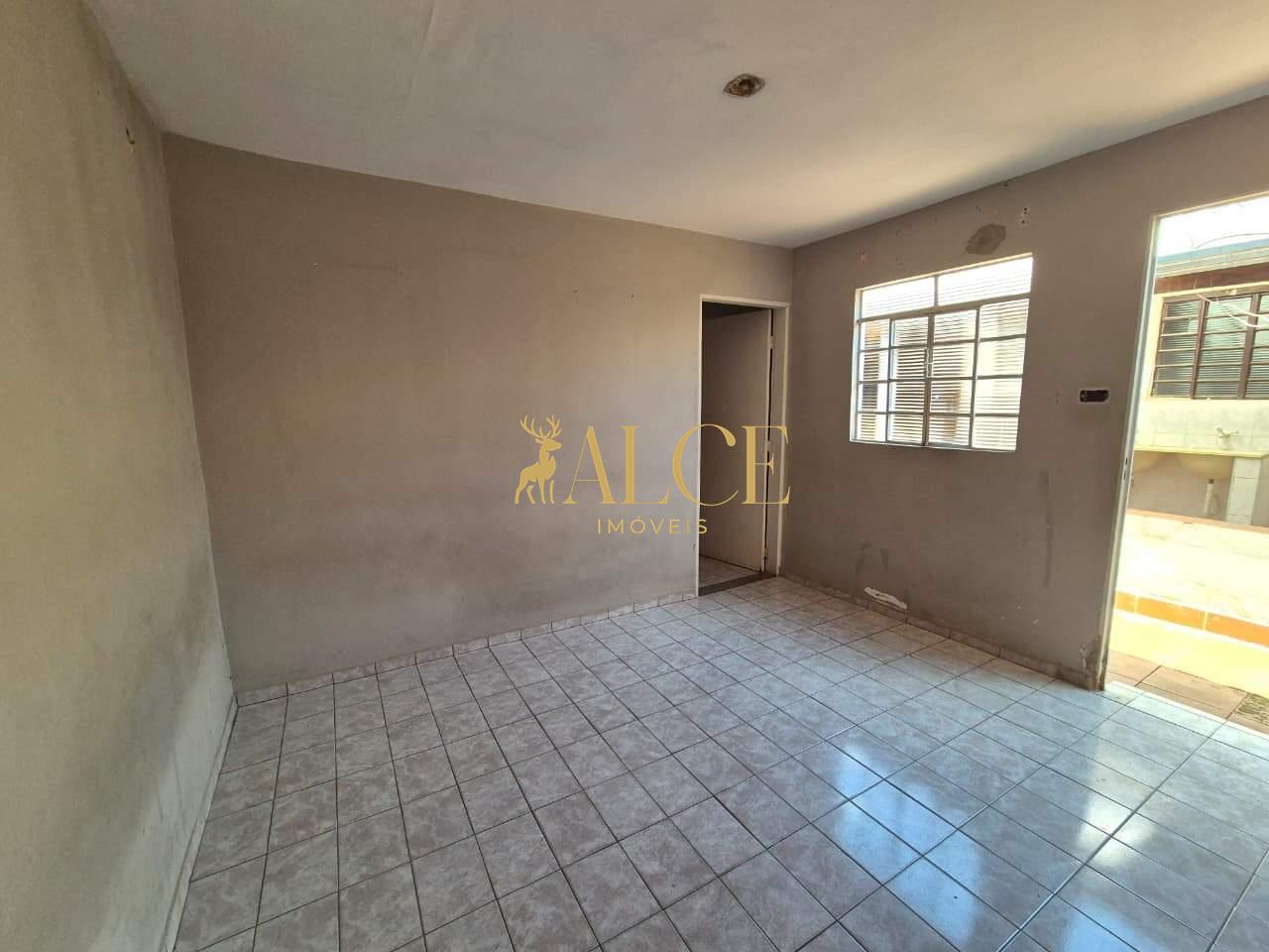 Casa à venda Vila Costa e Silva: Edicula