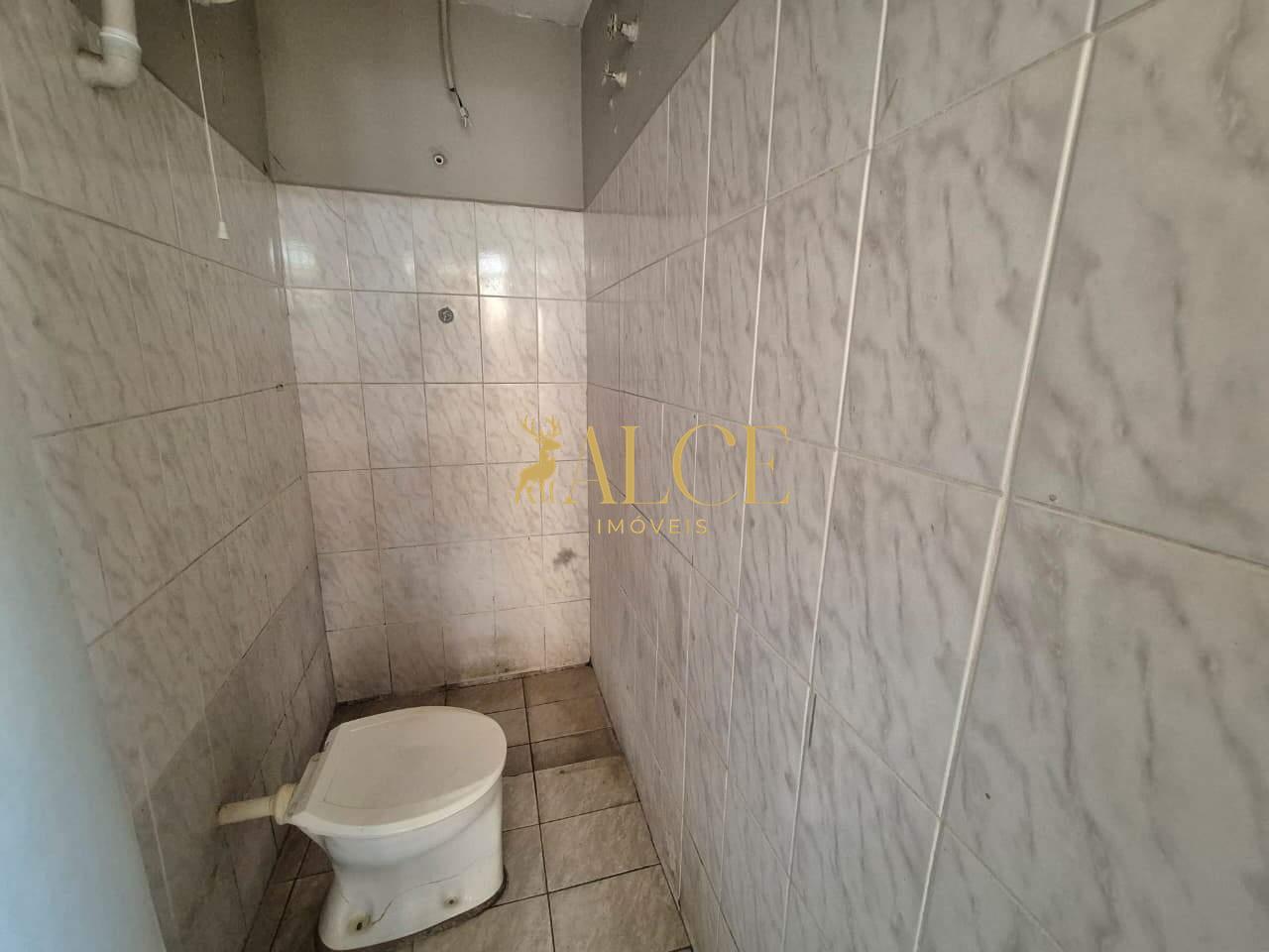 Casa à venda Vila Costa e Silva: Edicula