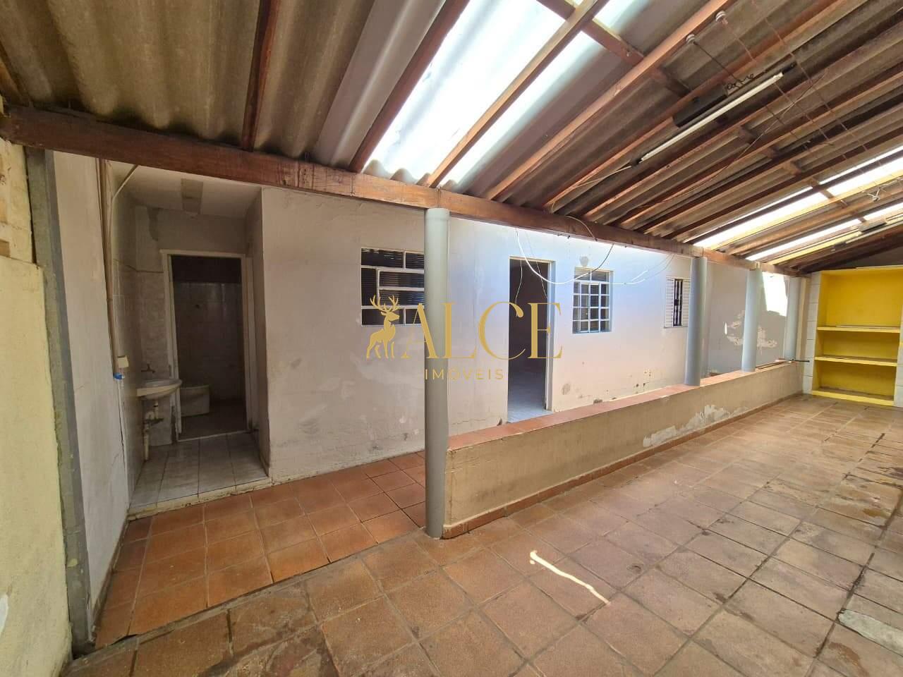 Casa à venda Vila Costa e Silva: Edicula