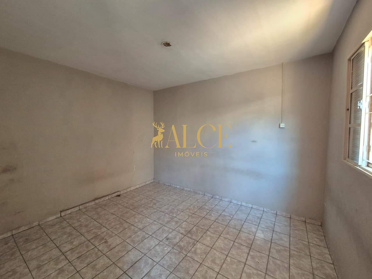 Casa à venda Vila Costa e Silva: Edicula