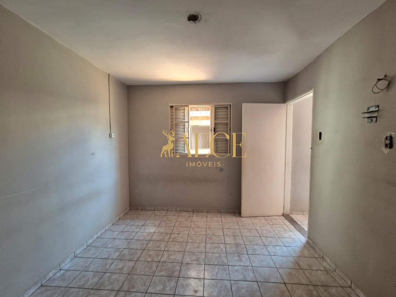 Casa à venda Vila Costa e Silva: Edicula