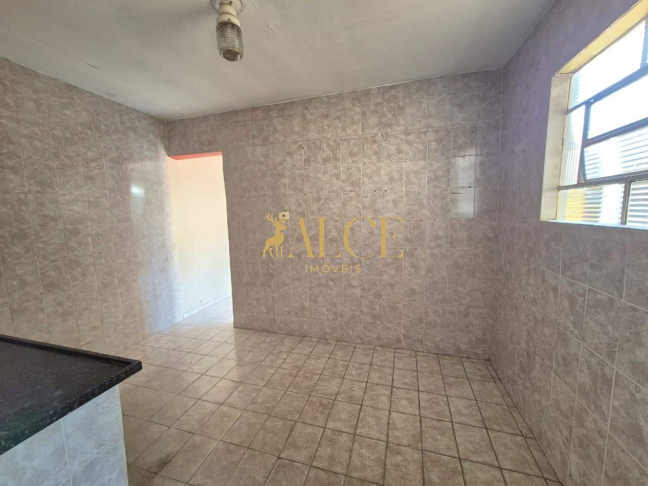 Casa à venda Vila Costa e Silva: Edicula