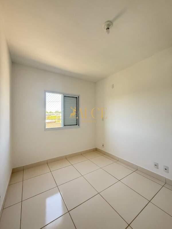 Apartamento à venda Jardim Casablanca: 