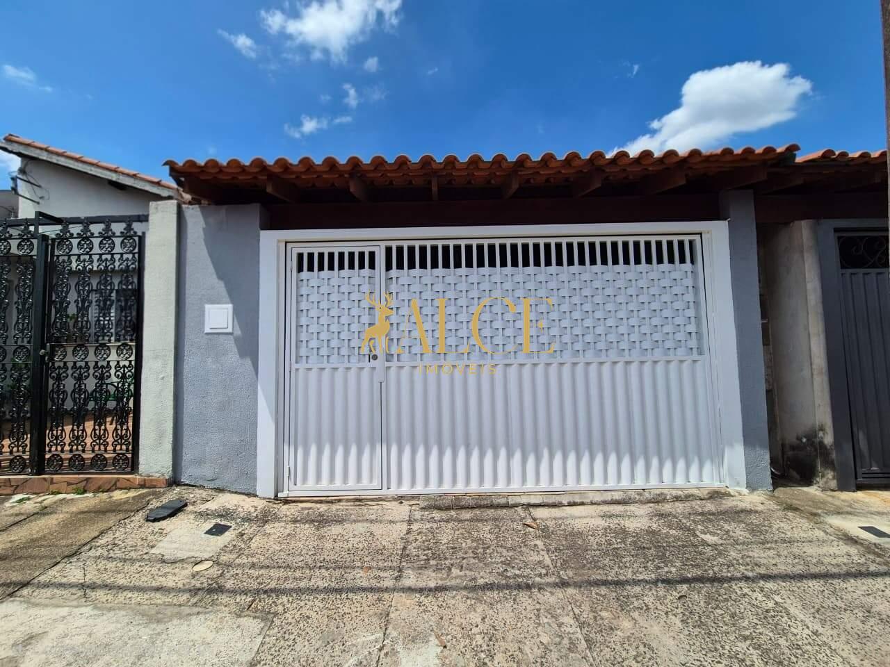 Casa à venda Vila Avai: 