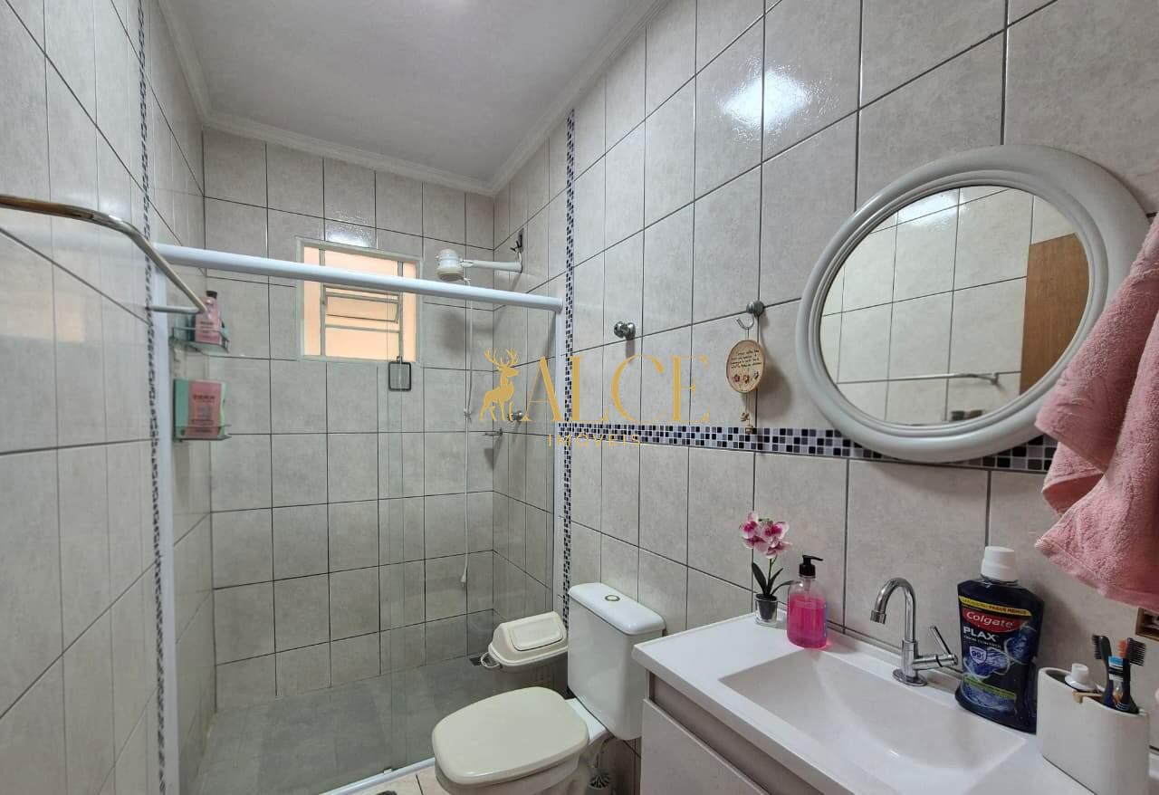 Casa à venda Vila Avai: 