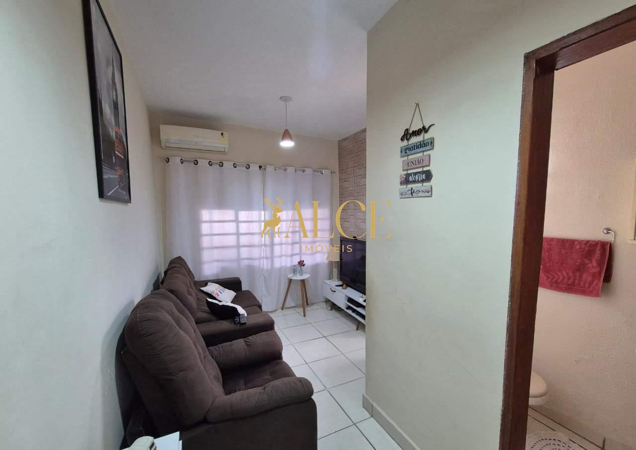 Casa à venda Vila Avai: 