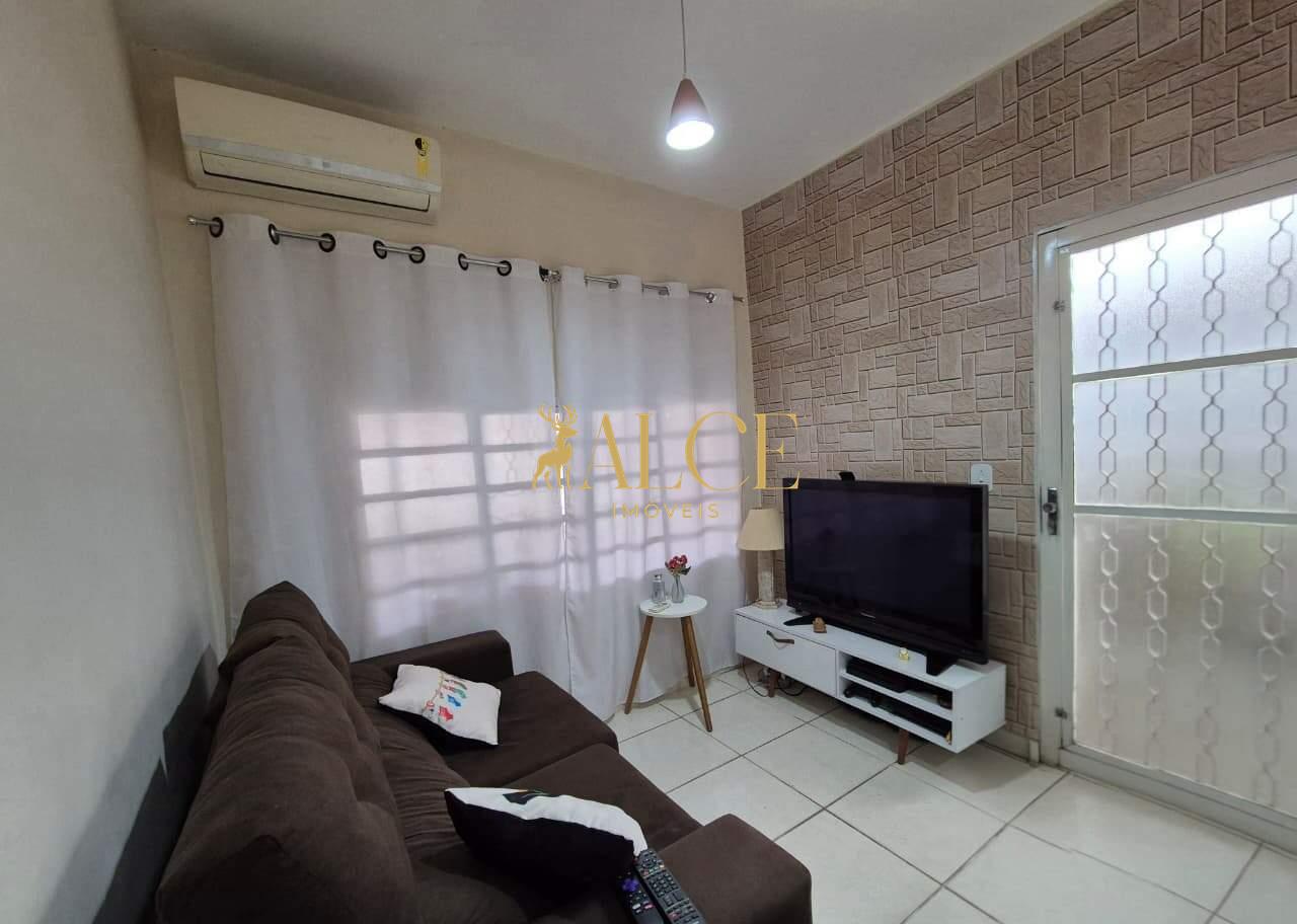 Casa à venda Vila Avai: 