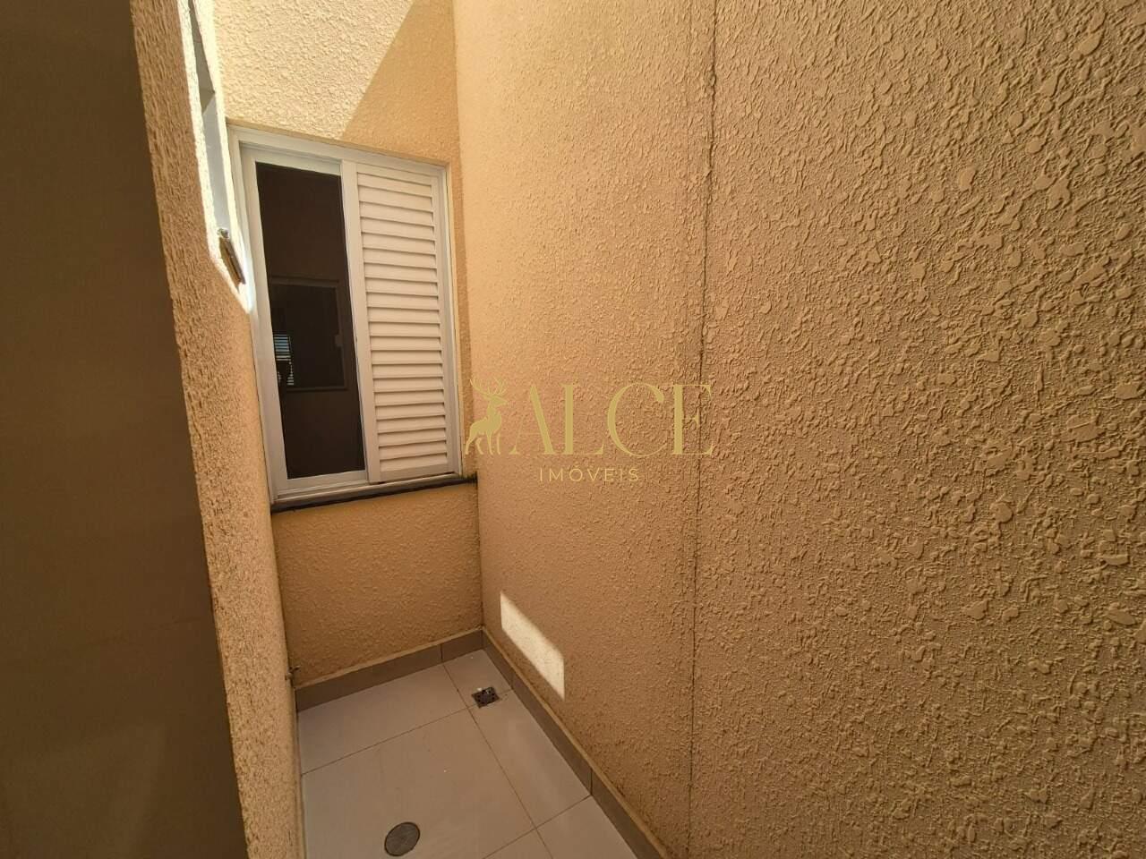 Casa à venda Jardim Monte Carlo: 