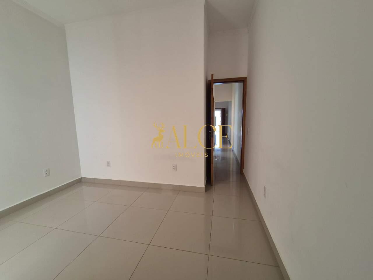 Casa à venda Jardim Monte Carlo: 