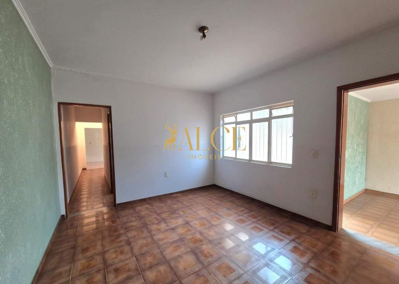 Casa para aluguel Parque Boa Esperança: 