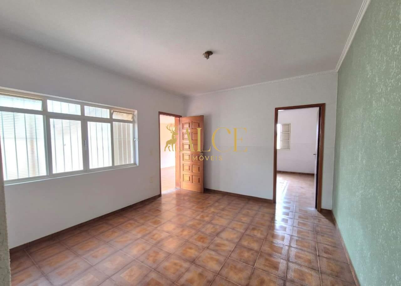 Casa para aluguel Parque Boa Esperança: 