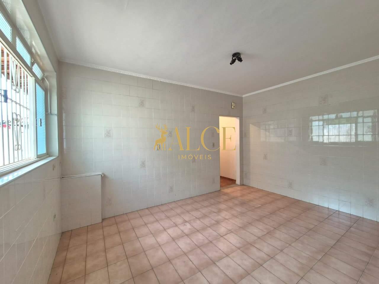 Casa à venda Parque Boa Esperança: 