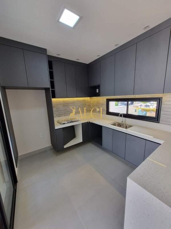 Casa à venda Jardim Mantova: 