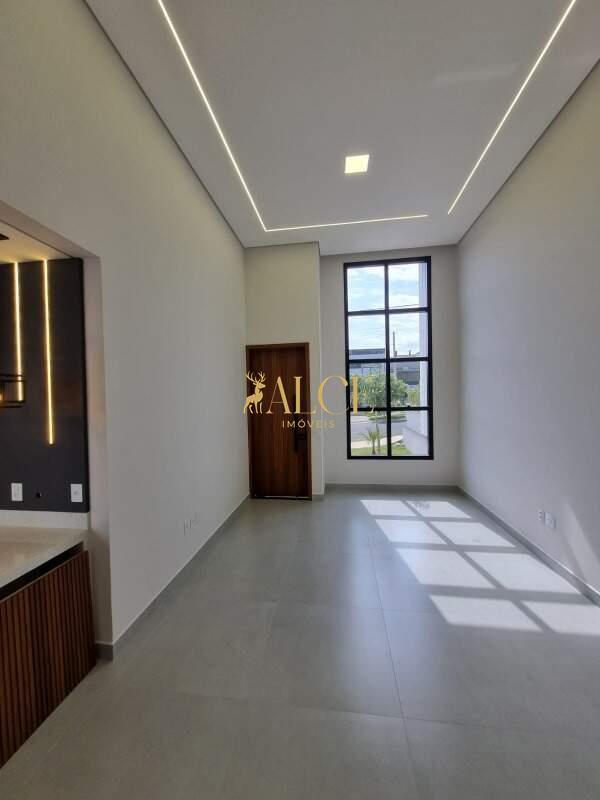 Casa à venda Jardim Mantova: 