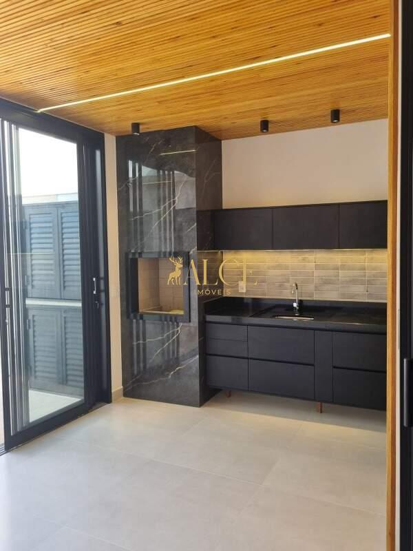 Casa à venda Jardim Mantova: 