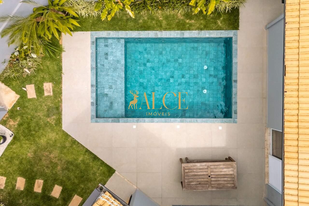 Casa à venda Jardim Residencial Santa Clara: 