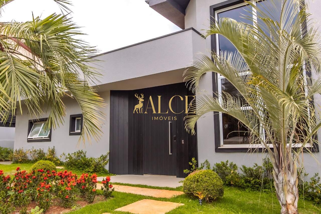 Casa à venda Jardim Residencial Santa Clara: 