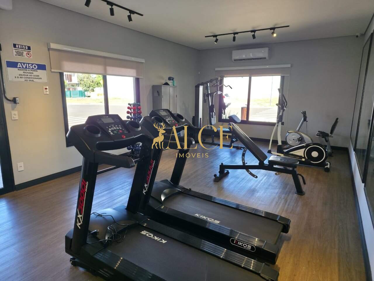 Terreno à venda Centro: 