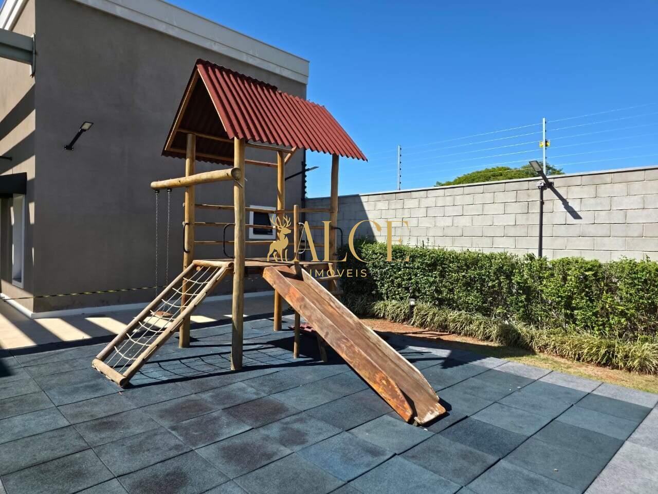 Terreno à venda Centro: 