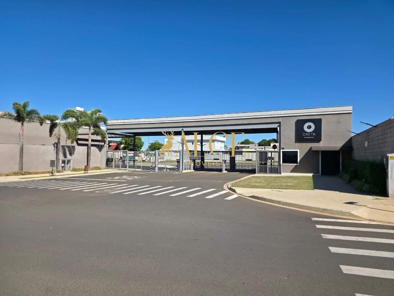 Terreno à venda Centro: 