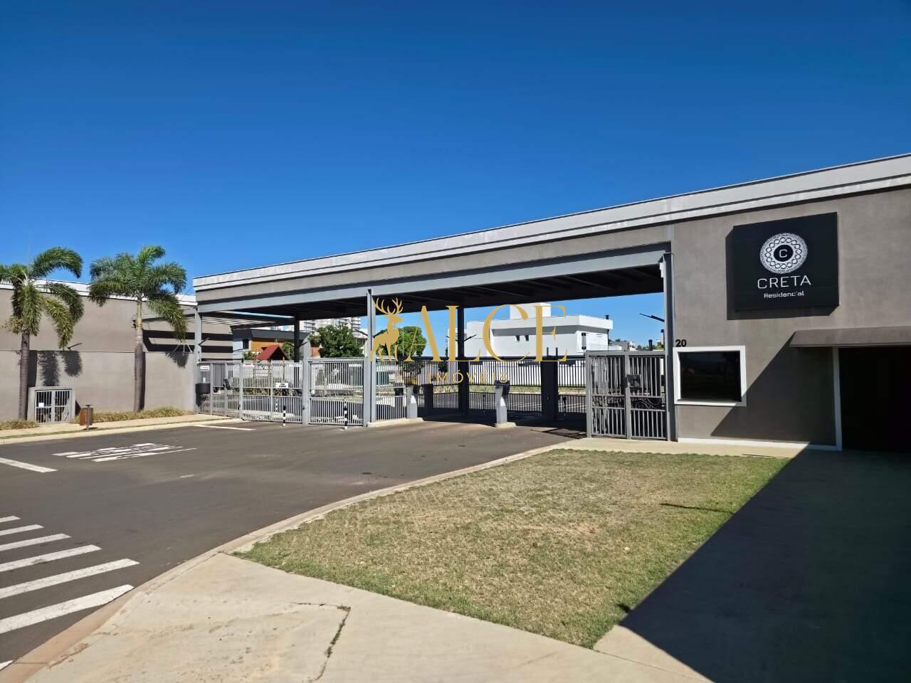 Terreno à venda Centro: 