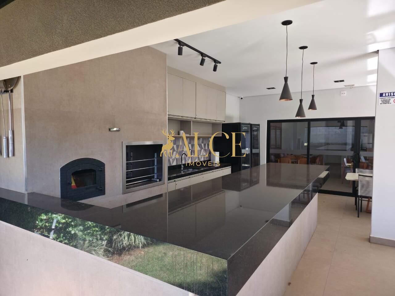 Terreno à venda Centro: 