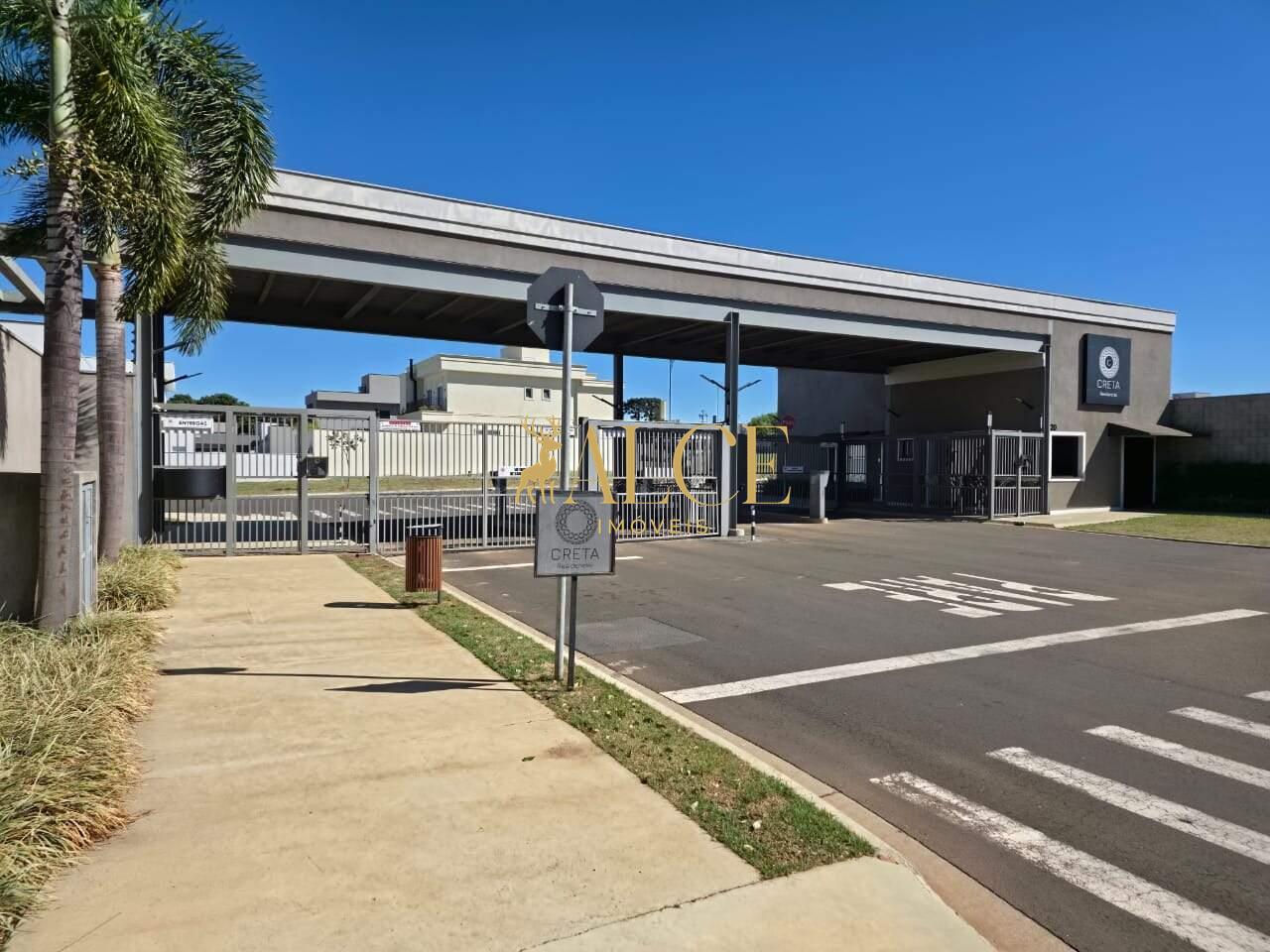 Terreno à venda Centro: 